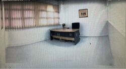 Genting Building (D13), Warehouse #625914781